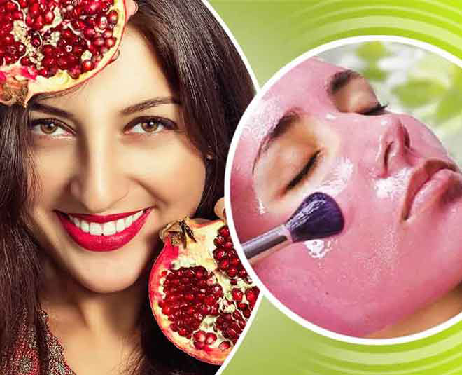 Milano Day Spa & Wellness Center Indian Head Park - Wellness Retreat in Indian Head Park