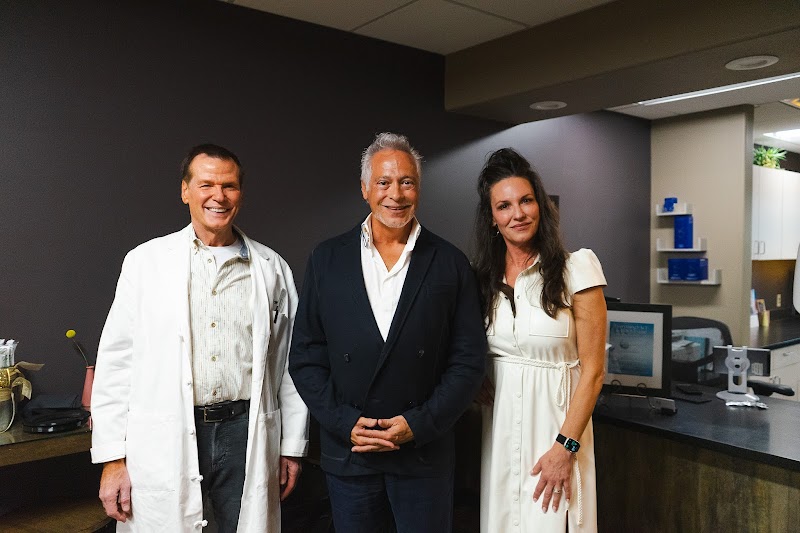 Milestone Aesthetics Fort Collins - Day Spa in Fort Collins