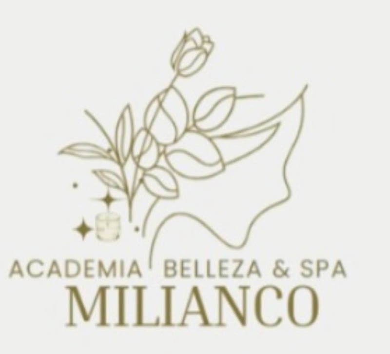 Milianco Ecatepec de Morelos - Day Spa in Ecatepec de Morelos