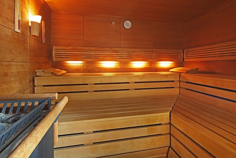 Milk & Honey Ludwigsburg - Day Spa in Ludwigsburg