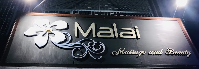 Milla Traditional Massage Kamphaeng Saen - Day Spa in Kamphaeng Saen