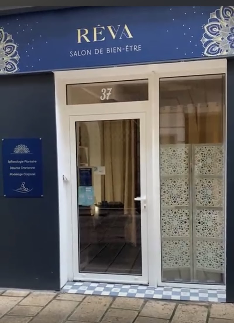 Millau Balnéo 5 rue Jean François Almeras 12100 Millau - Day Spa in Millau