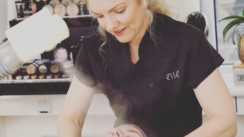 MillEko Växjö - Day Spa in Växjö