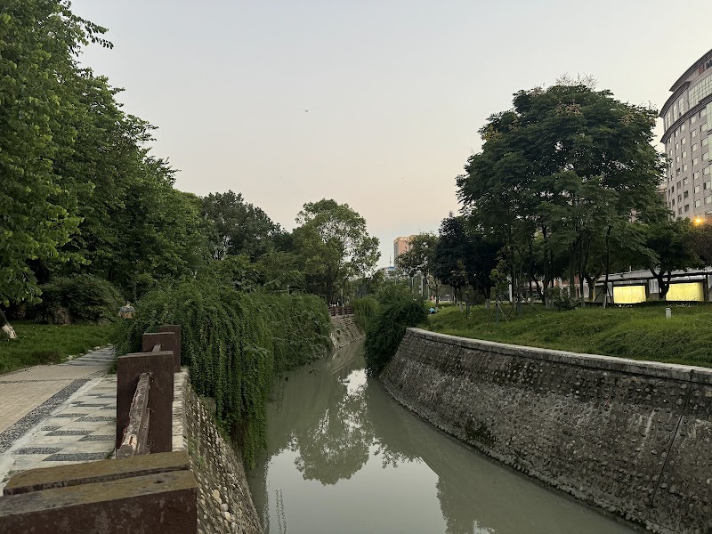 Millennium Hotel Chengdu - Hotel Spa in Chengdu