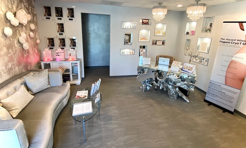 Millennium Medical Day Spa Gardnerville - Medical Spa in Gardnerville