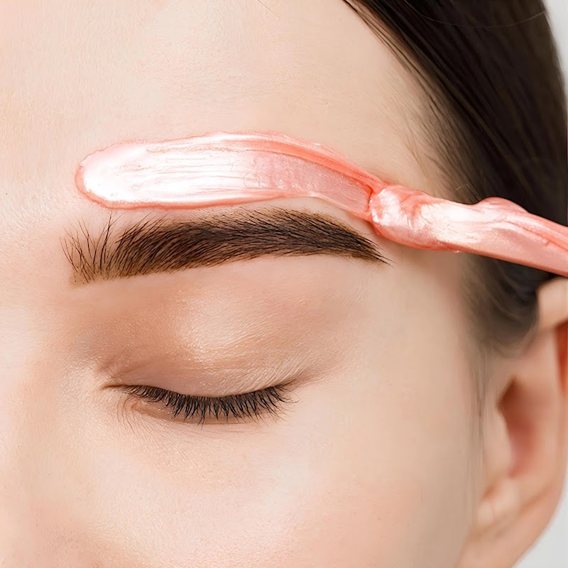 Millislashandspa Lawrenceville - Day Spa in Lawrenceville