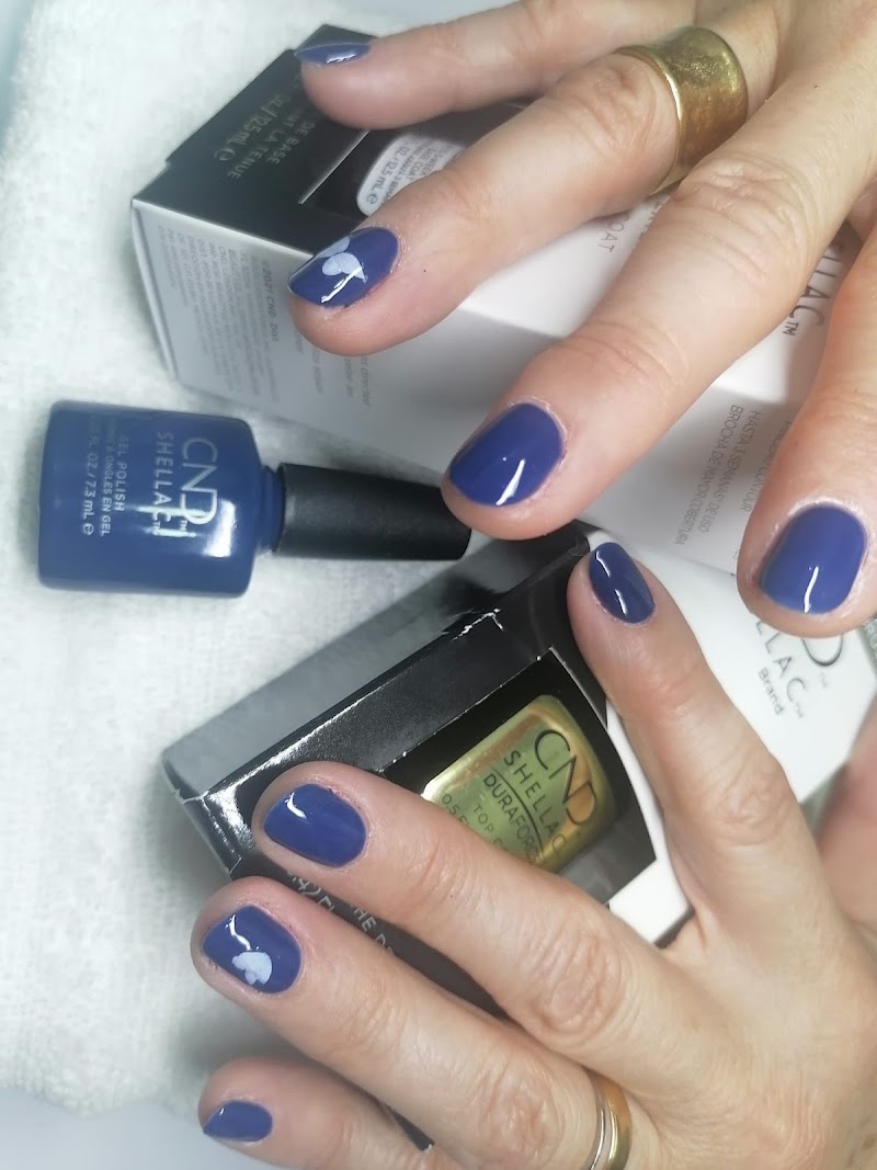 Mima't Ripoll - Day Spa in Ripoll