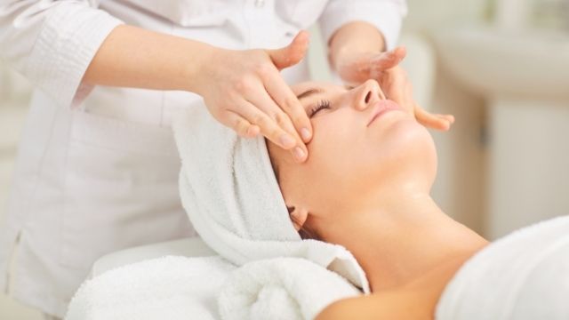 Mimas Spa Pembroke Pines - Day Spa in Pembroke Pines