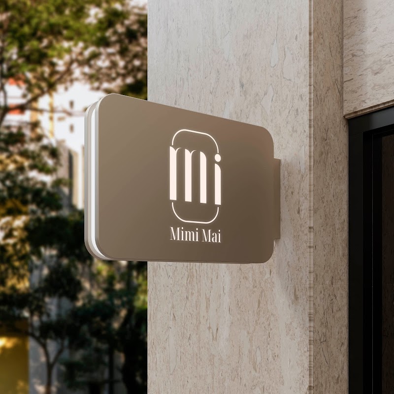 Mimi's Nail Salon and Spa Louisville - Day Spa in Louisville