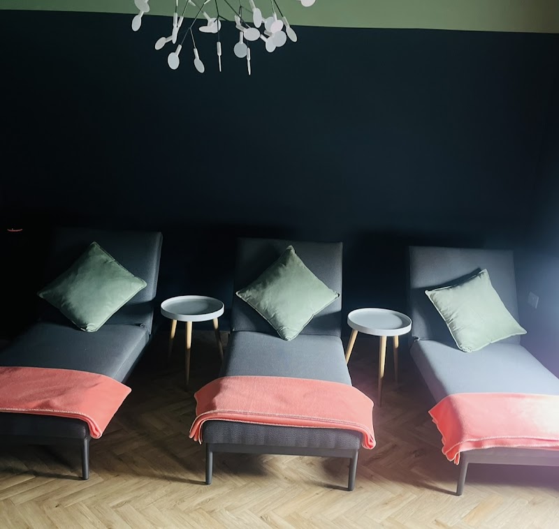 Mimi Spa Burton upon Trent - Day Spa in Burton upon Trent