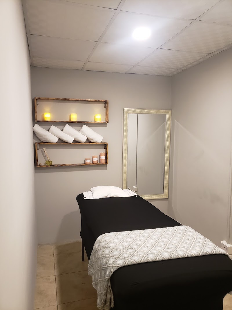 Mimo spa boutique Panama City