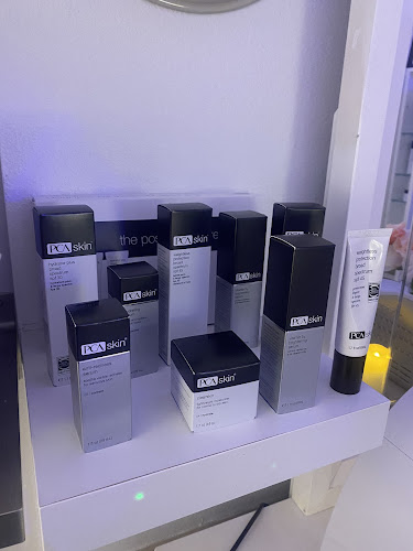 Mimosa Medispa Porto