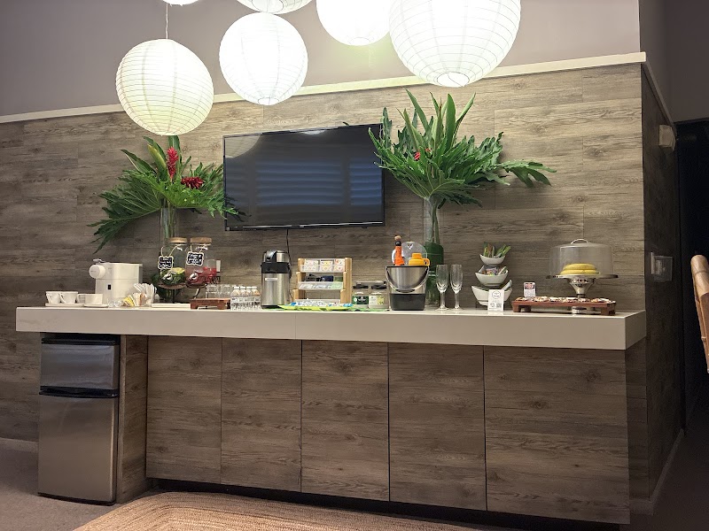 Mimosa Spa - Costa del Este Panama City - Medical Spa in Panama City