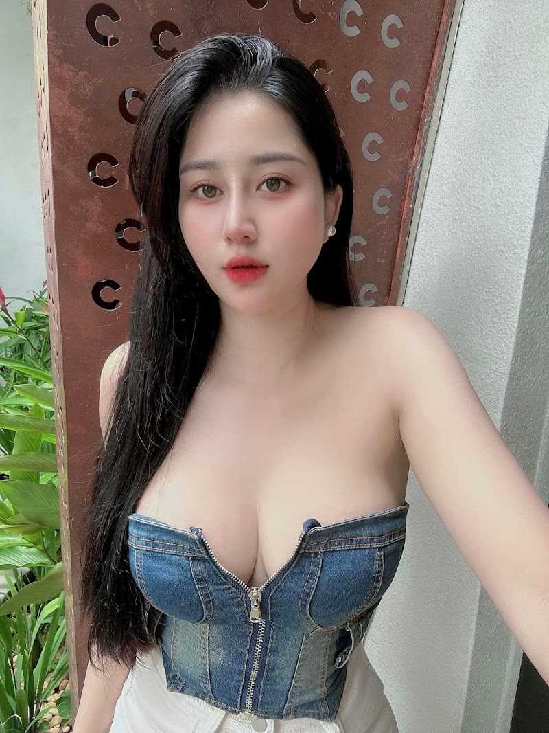 Minana Massage Center Salalah - Wellness Clinic in Salalah