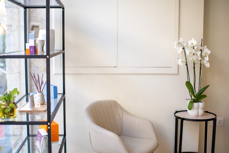 Mind the Skin Crete - Day Spa in Crete