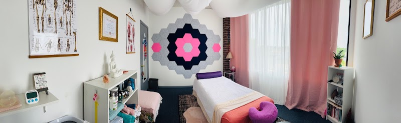 Mindful Body Studio Hickory Hills - Day Spa in Hickory Hills