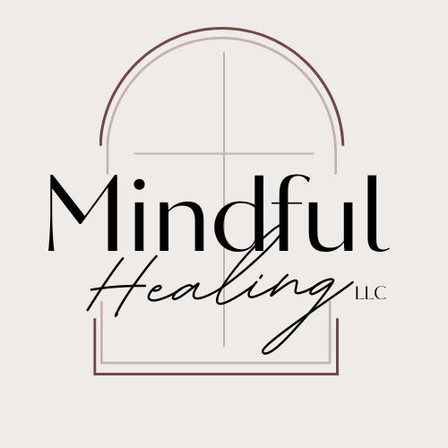Mindful Massage & Nails-Kansas Hays - Day Spa in Hays
