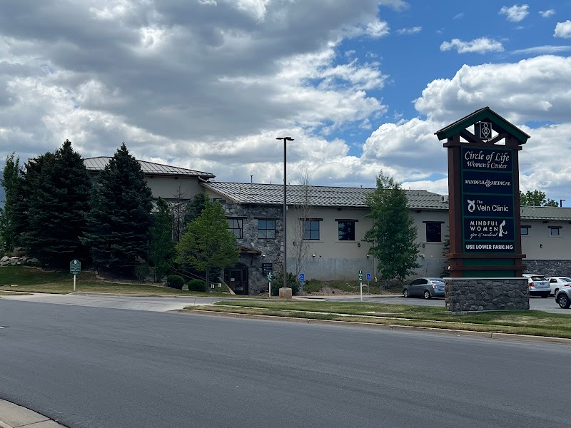 Mindful Medical South Ogden - Medical Spa in South Ogden