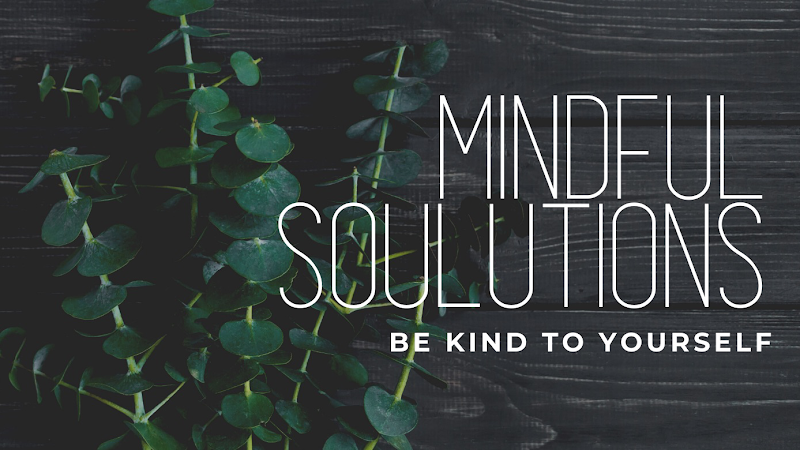 Mindful Soulutions Roseville - Day Spa in Roseville