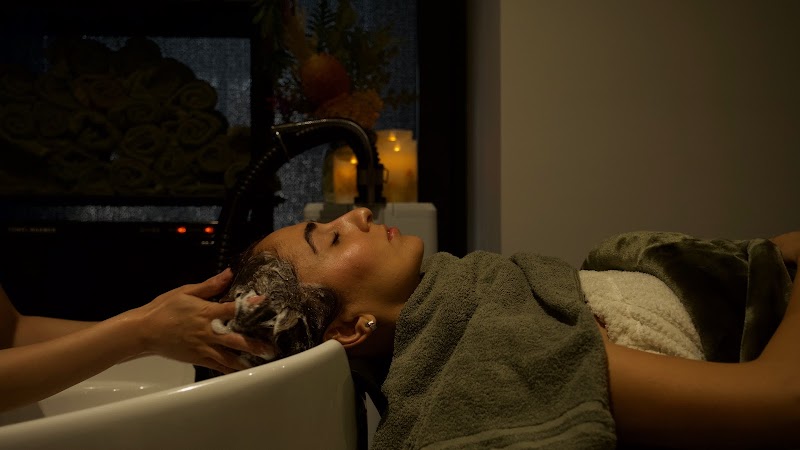 Mineral Lifestyle Hair Spa Sydney - Day Spa in Sydney