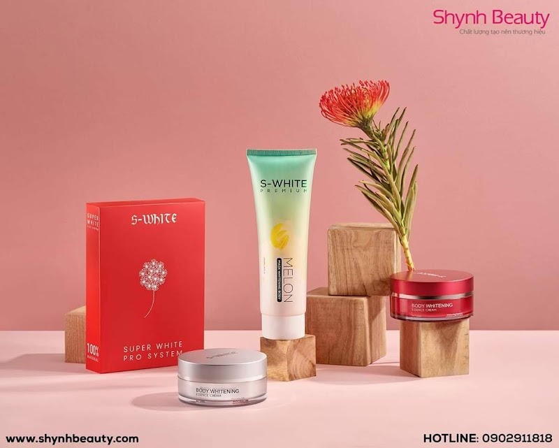 Minh House Spa Huyện Long Thành - Day Spa in Huyện Long Thành