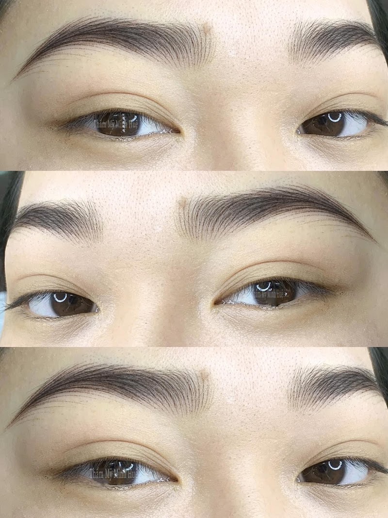 Minh Huệ Spa - Clinic Đồng Xoài - Medical Spa in Đồng Xoài