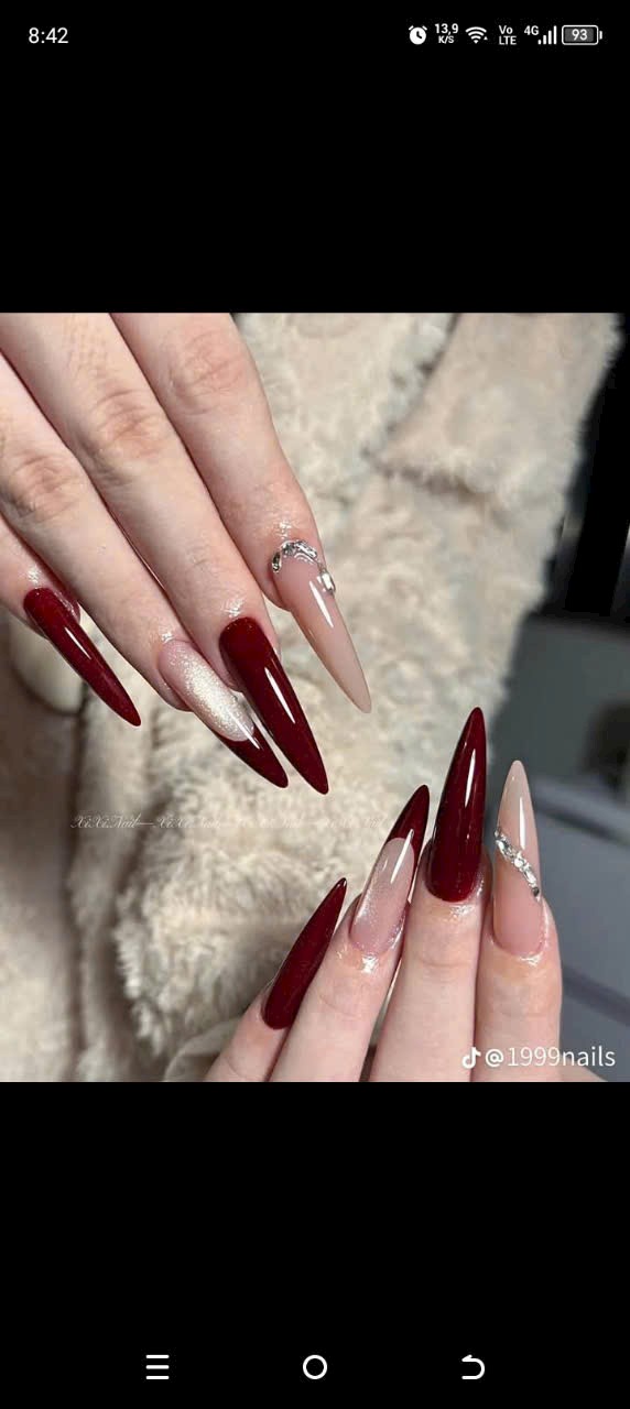 Minh Nguyệt Spa & Hair Quận Hai Bà Trưng - Day Spa in Quận Hai Bà Trưng