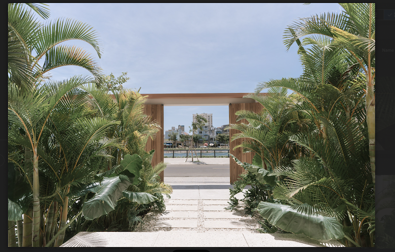 MÌNH - Nourish and Healing Headspa Vũng Tàu - Wellness Retreat in Vũng Tàu