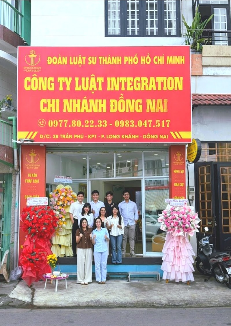 Minh Tâm Care - Dịch vụ sau sinh - Chi nhánh Long Khánh Long Khanh - Day Spa in Long Khanh