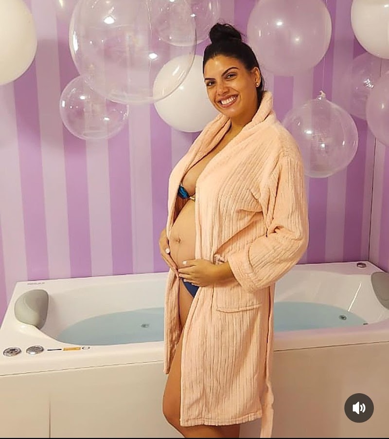 Mini Divas Natal - Day Spa in Natal