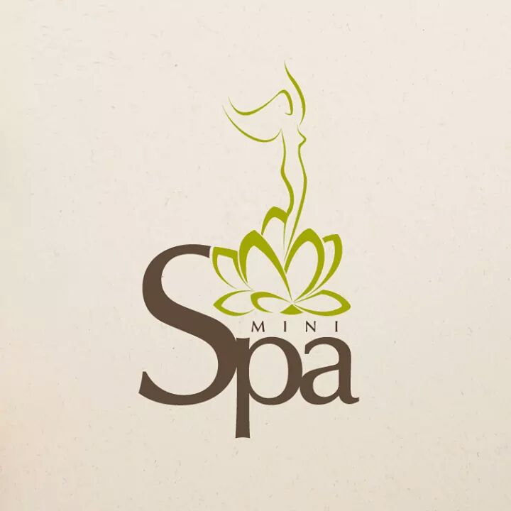 Mini Spa Aguascalientes photo