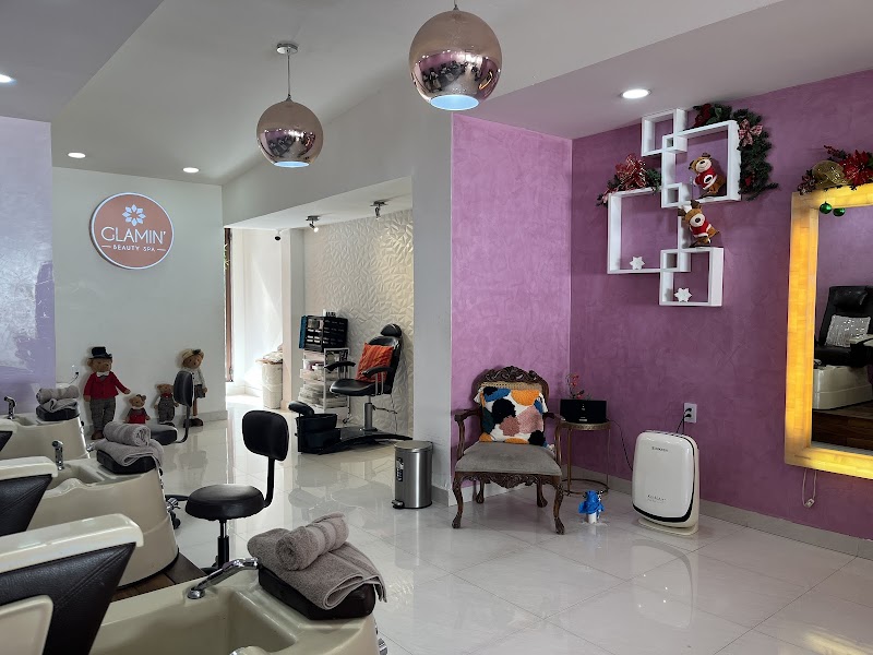 Mini Spa Girls- Cozumel - Wellness Retreat in Cozumel