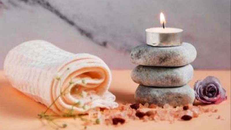 Mini SPA Pereiaslav-Khmelnytskyi Raion - Day Spa in Pereiaslav-Khmelnytskyi Raion