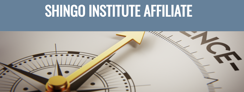 Minkys Institute Querétaro El Marqués - Day Spa in El Marqués