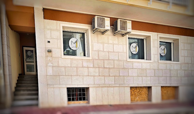 Mino Murro Estetica e Formazione Conversano - Day Spa in Conversano