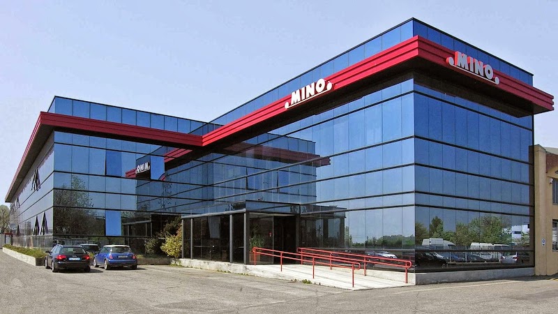 Mino Spa Alessandria - Day Spa in Alessandria