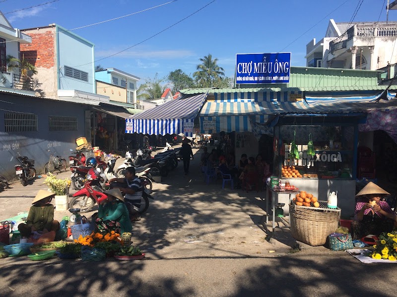MiNu Shop | Can Tho Quận Bình Thủy - Day Spa in Quận Bình Thủy