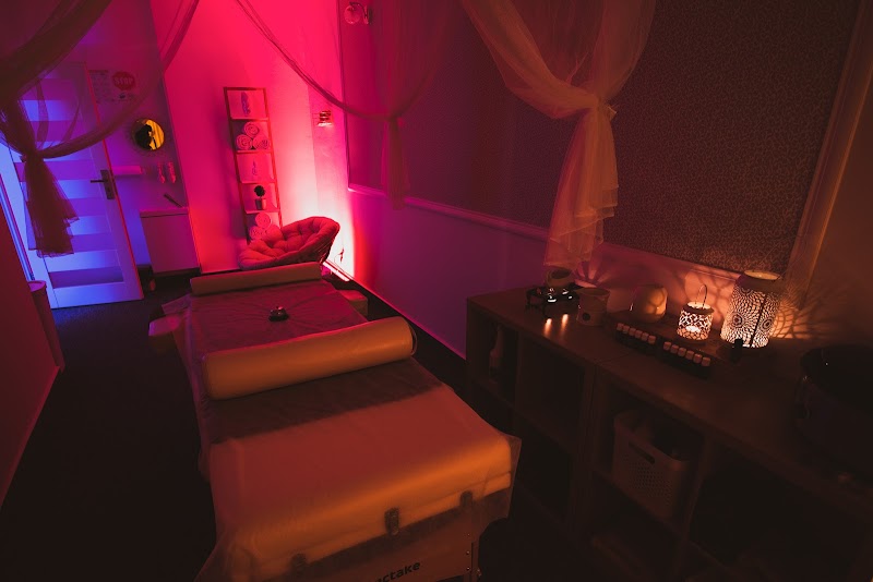 Miobio Spa and Wellness Ostrowiec Świętokrzyski - Wellness Retreat in Ostrowiec Świętokrzyski