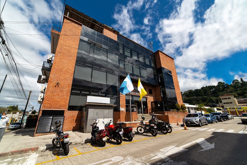 Miohw.gt Santa Catarina Pinula - Day Spa in Santa Catarina Pinula