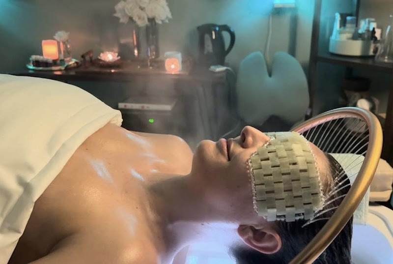 Miori Luxury Spa Longmont - Wellness Retreat in Longmont