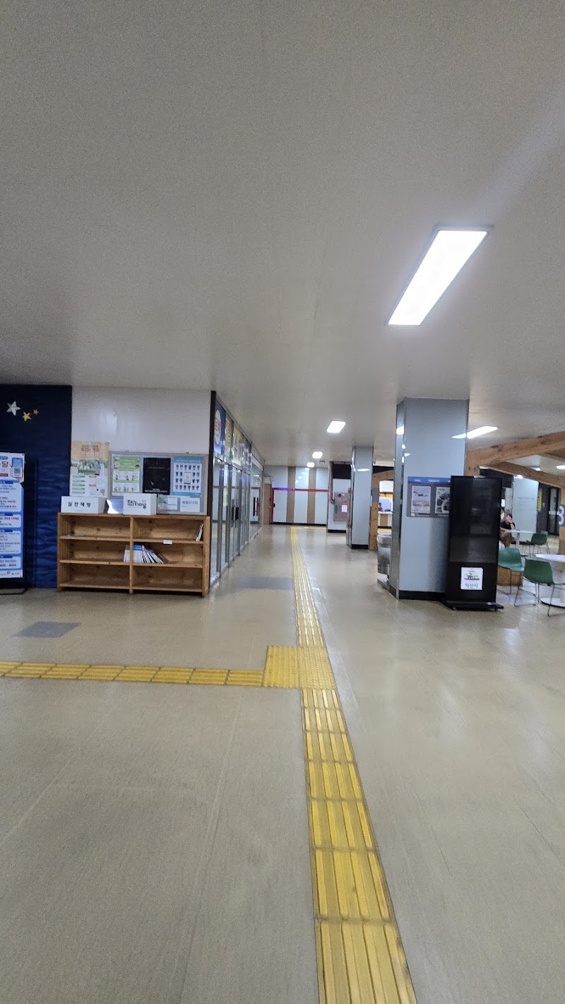 Miple Busong Branch Iksan City - Day Spa in Iksan City