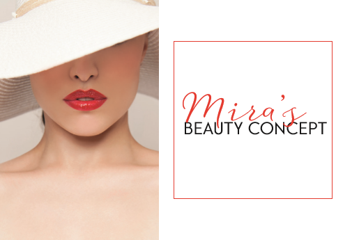 Mira's Beauty Concept Nagold - Day Spa in Nagold
