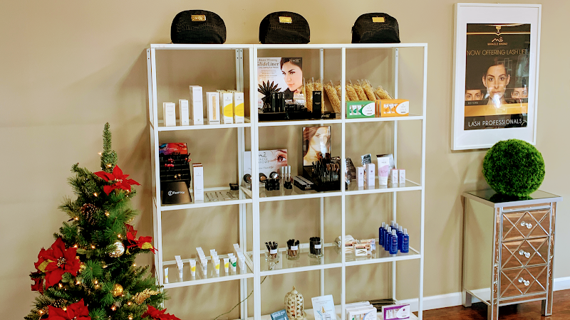 Miracle Brows Rochester Hills - Day Spa in Rochester Hills