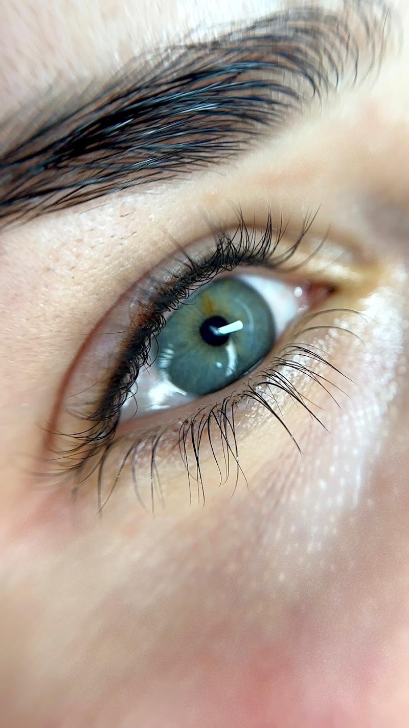 Miracle Esthetic - Miroslava Kloknerová Veľké Zálužie - Day Spa in Veľké Zálužie