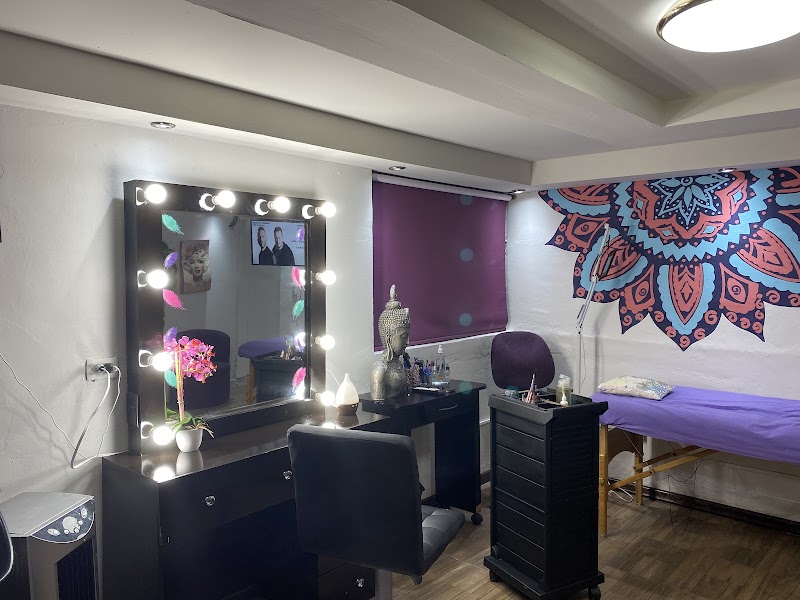 Miracle Spa Ciudad Victoria - Day Spa in Ciudad Victoria