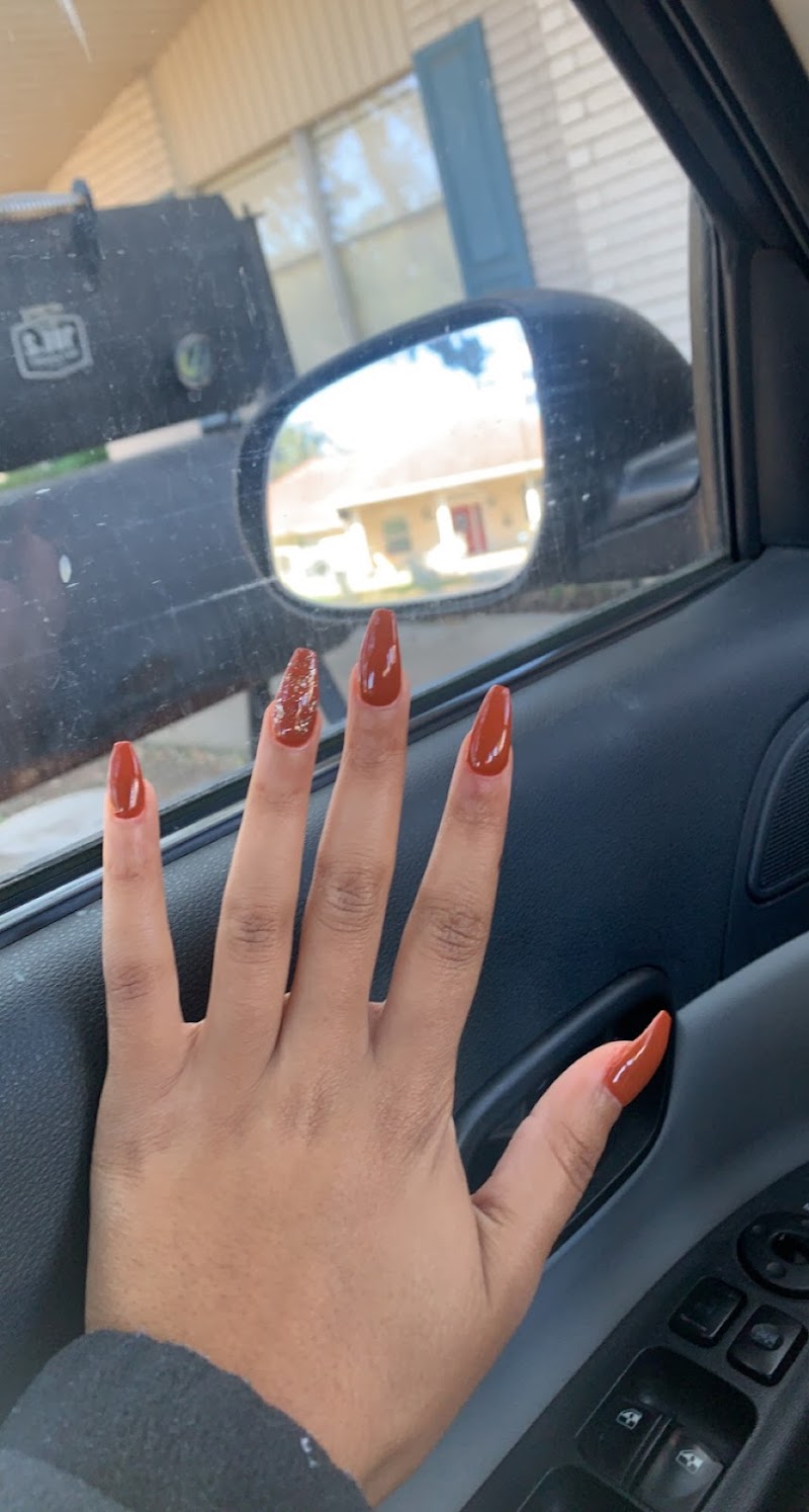 Miracle Touch Port Neches - Day Spa in Port Neches