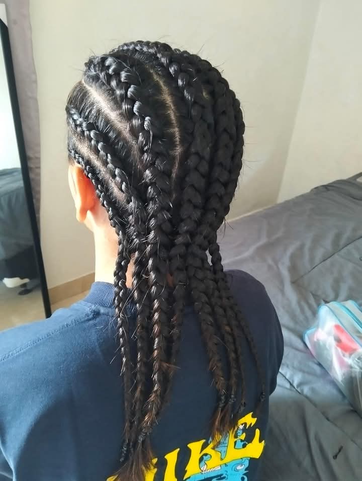 Mirah Massage Badung - Day Spa in Badung