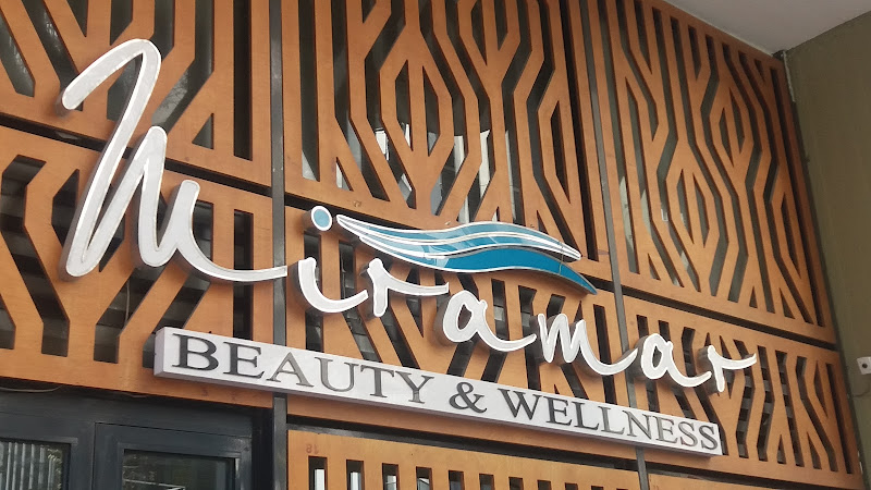 Miramar Day Spa Kadıköy - Day Spa in Kadıköy