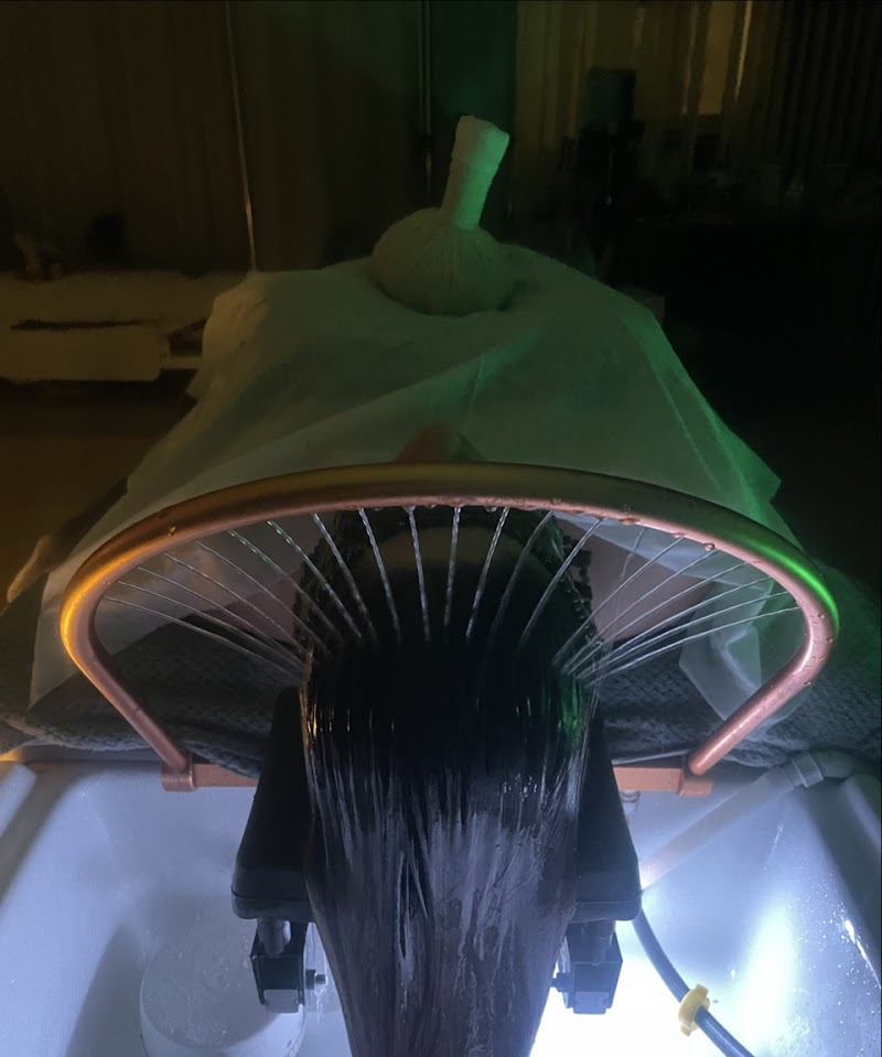 Miranda Beauty Touch Gandia - Day Spa in Gandia