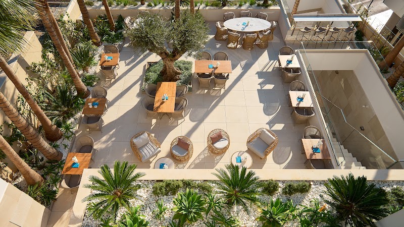 Mirari Boutique Hotel Split - Hotel Spa in Split